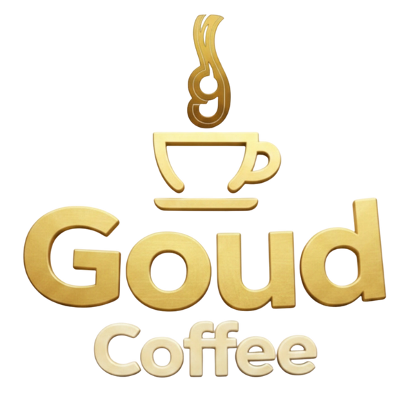Goud Coffee